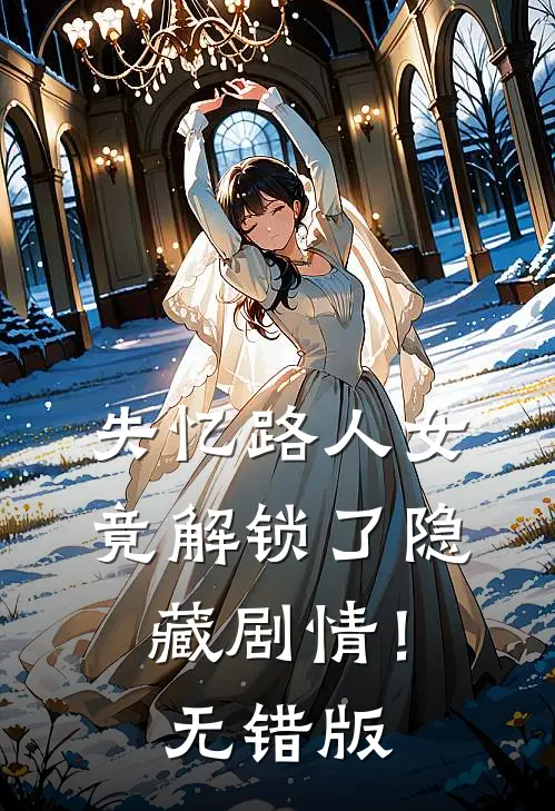 一罐星星小说全文免费阅读