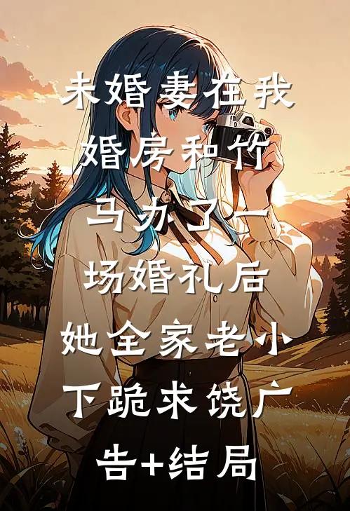 爹爹假死归来，要娶平妻的夫君悔疯了短篇