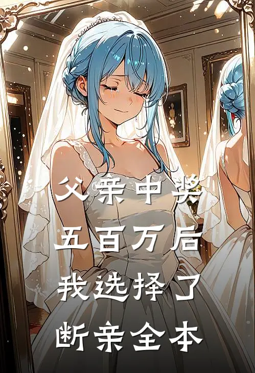 玉阶生苔未逢君萧砚之沈明微全文免费