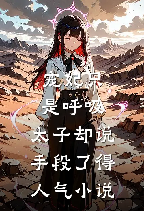 拿下八百万业绩不让补休，领导疯了在线阅读