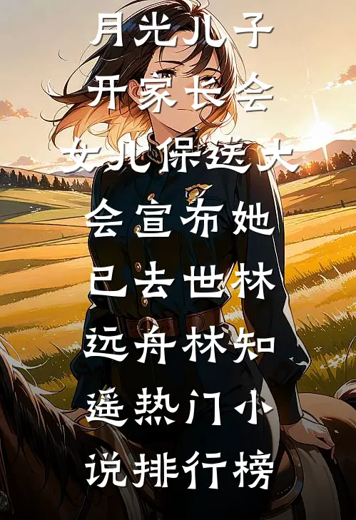 多金的老婆是哑巴，那我可享福了