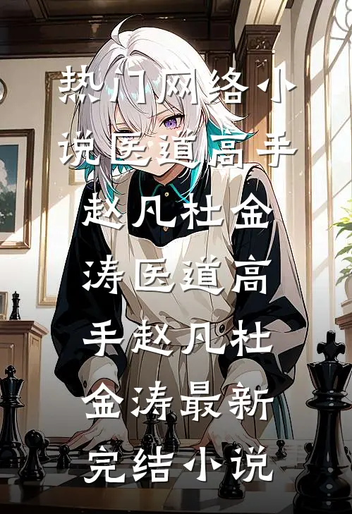 回首太匆匆沈言心江北辰番外+无删减版