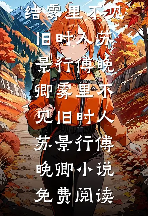 和男友毕业旅行，舍友也要跟着我们
