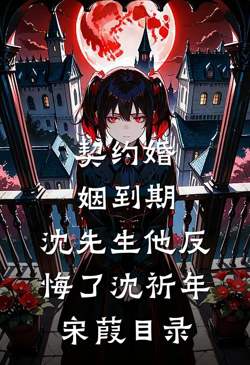 春池新月念旧年免费看