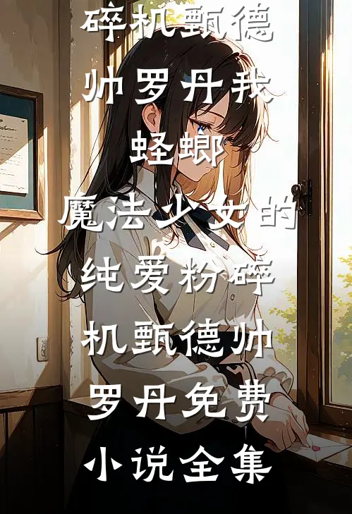 妾室脚踩圣旨骂我乞丐婆，我杀疯了