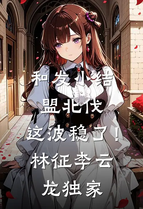 天亮之前说再见最新