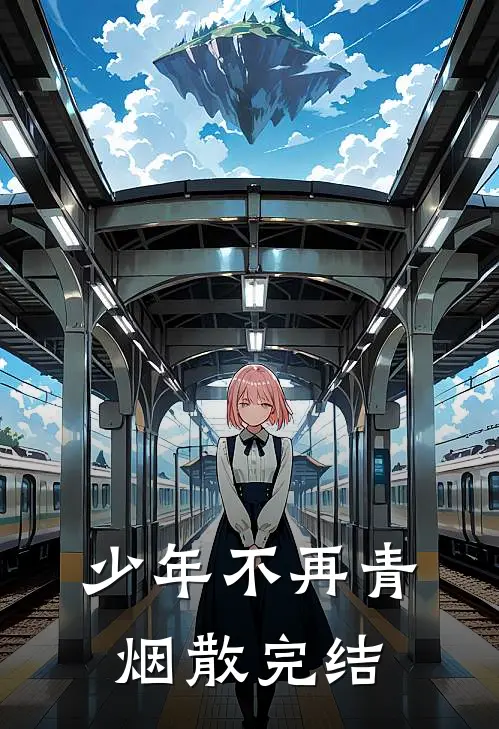 少年不再青烟散完结