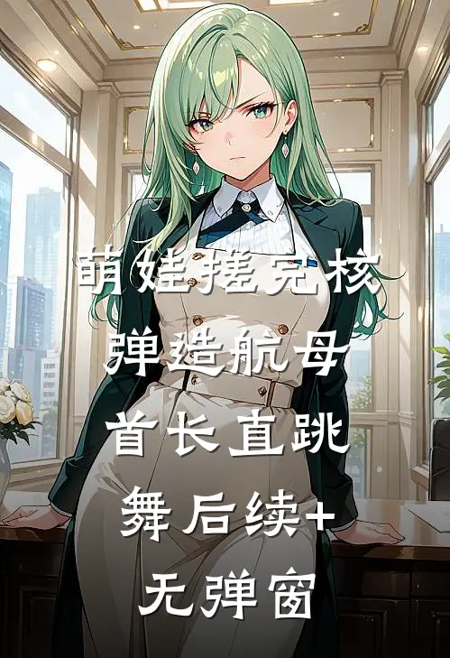 我家太奶在地府考公上岸后试读