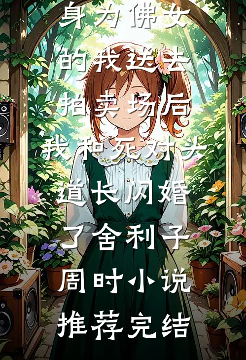 综武：说书就变强，女侠争做侍女全本小说推荐