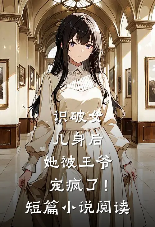 故人西辞再不归