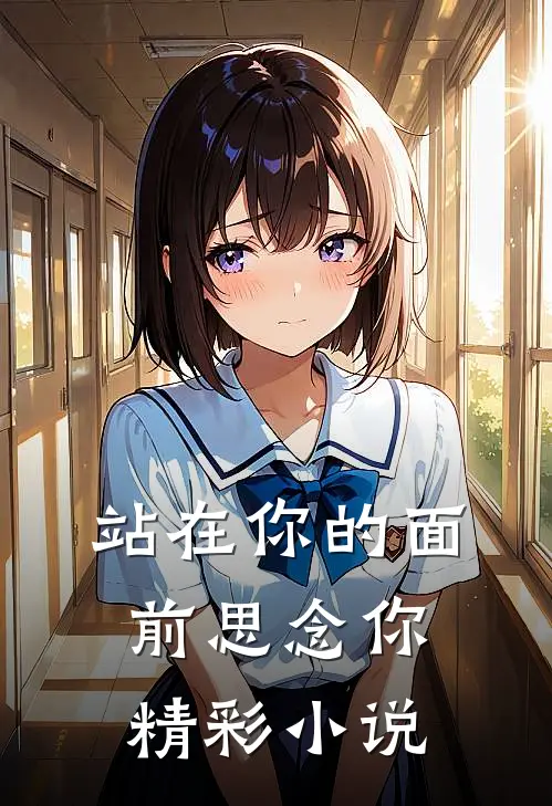 站在你的面前思念你精彩小说