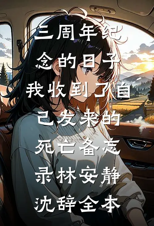 风吹过是我在说爱你高口碑