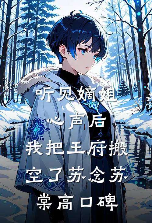 他卸甲归田十年，她哭一声他就走了