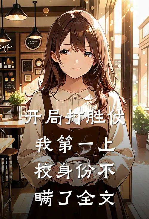 开局打胜仗，我第一上校身份不瞒了全文