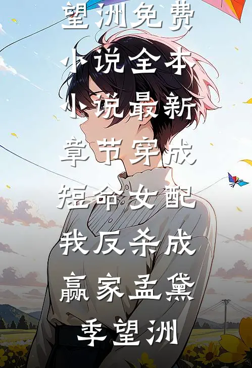 野风不着眠