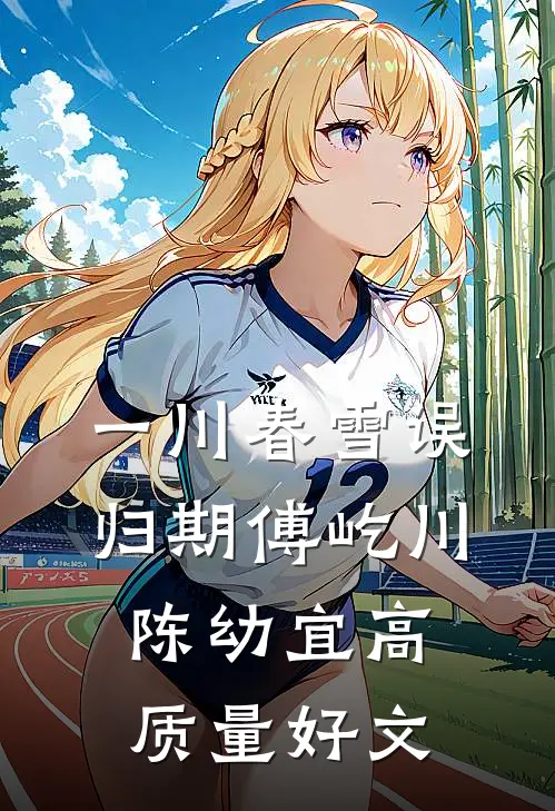 社恐的我，在年夜饭上杀疯了若若大伯无删减全文