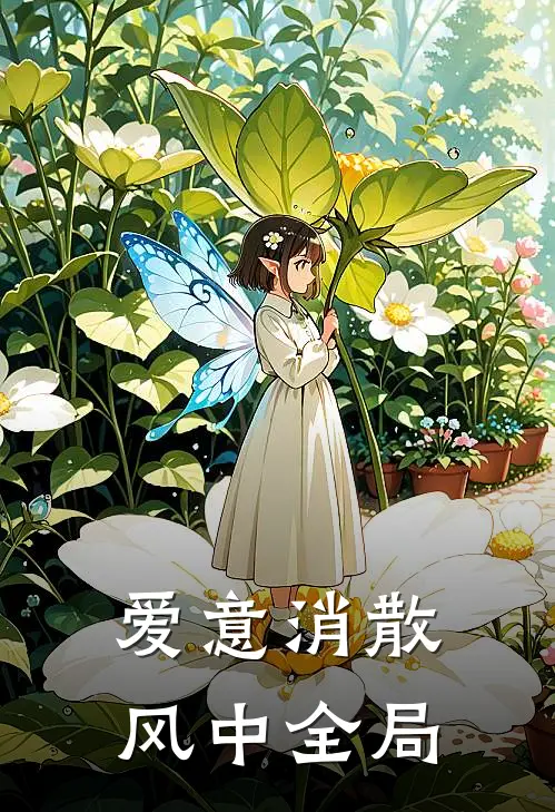 大唐：从练武到修仙全本小说推荐