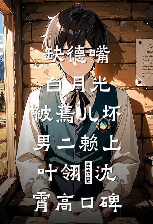 看到全家福里没有女儿后，我杀疯了最新热门小说