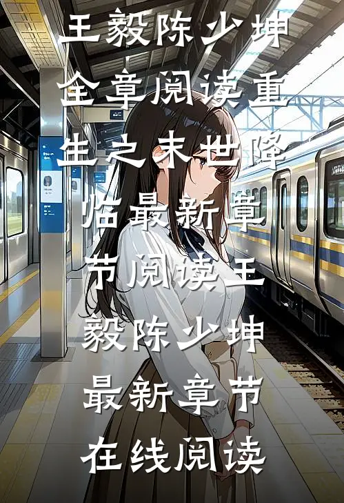 全章阅读重生之末世降临