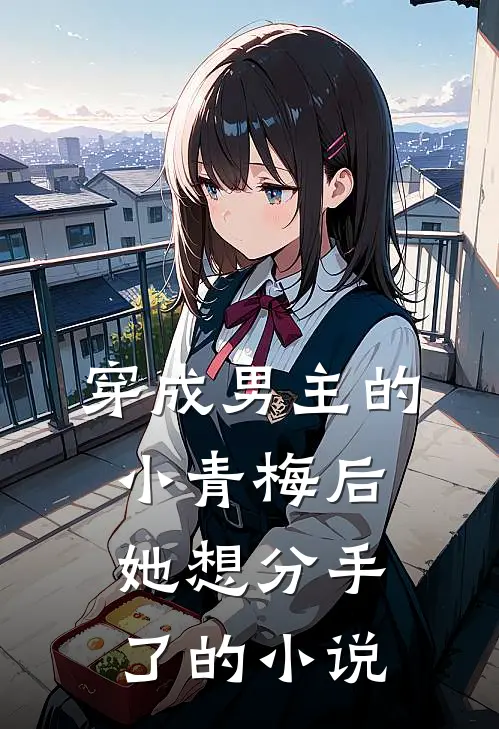 剁了我的红龙鱼？这个家我不要了良心推荐