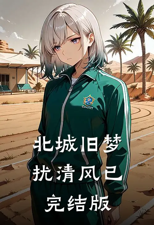 七年情深，不如白月光一句异常火爆