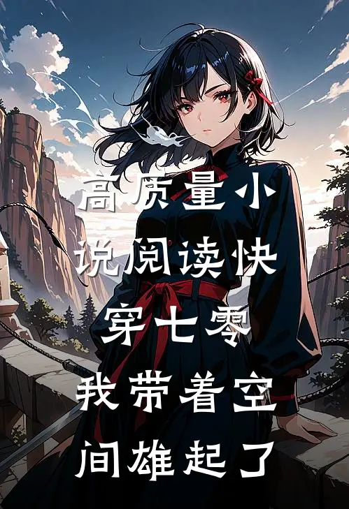 高质量小说阅读快穿七零：我带着空间雄起了