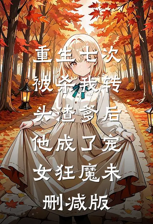退婚后，状元郎他后悔了无删减版