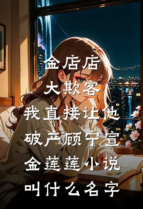 战神归来被丈母娘直播了！后续+无弹窗
