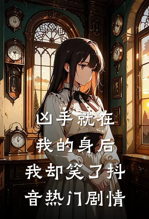 开局威胁女主，这个反派我当定了全文+后续
