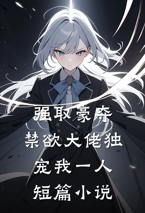 强取豪夺：禁欲大佬独宠我一人短篇小说