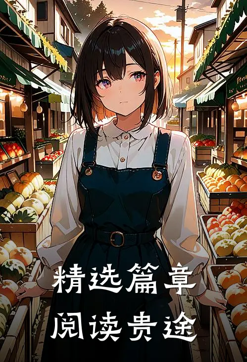 精选篇章阅读贵途