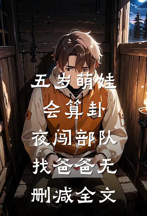 重返七零，我甩下负心老公另嫁他人前文+番外
