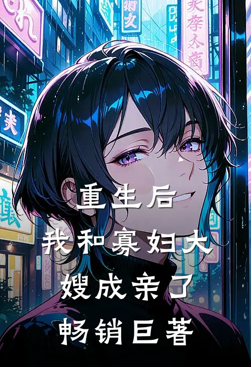 重生后，我和寡妇大嫂成亲了畅销巨著