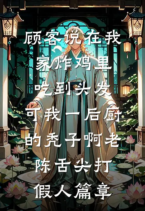 焰火氤氲照夜明优质全文阅读