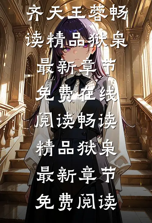 畅读精品狱枭