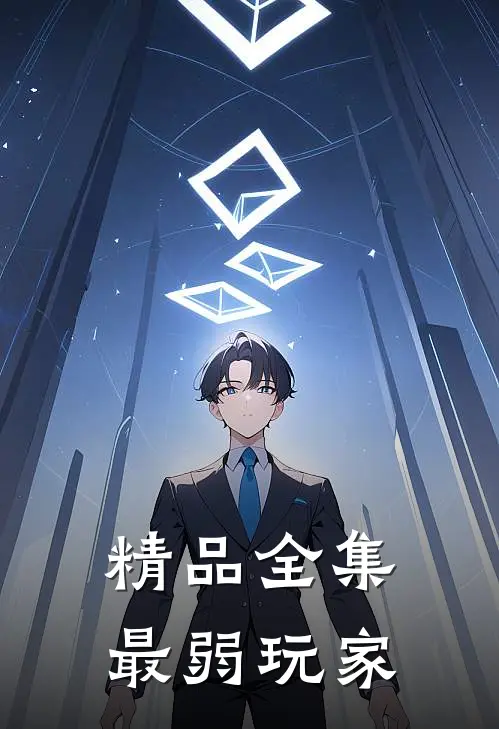 精品全集最弱玩家
