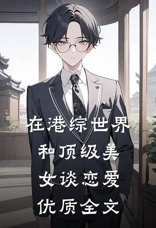 在港综世界和顶级美女谈恋爱优质全文