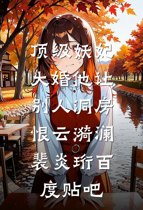 好孕尤物勾腰，禁欲大佬欺上身质量好文