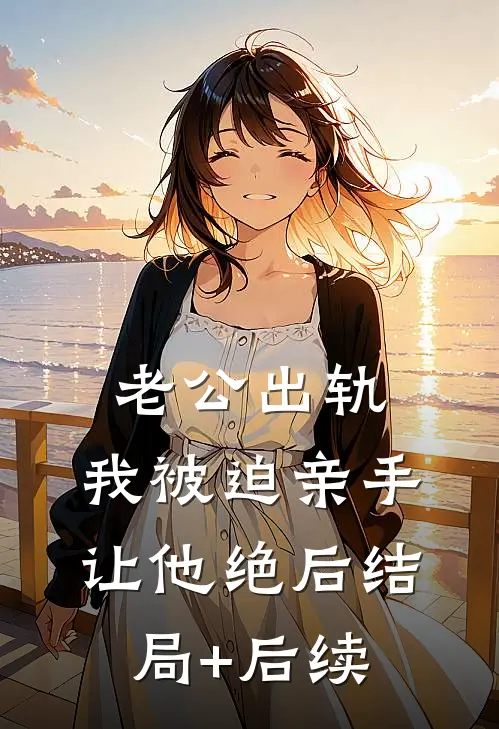 裴总难缠，狗都不谈！后续