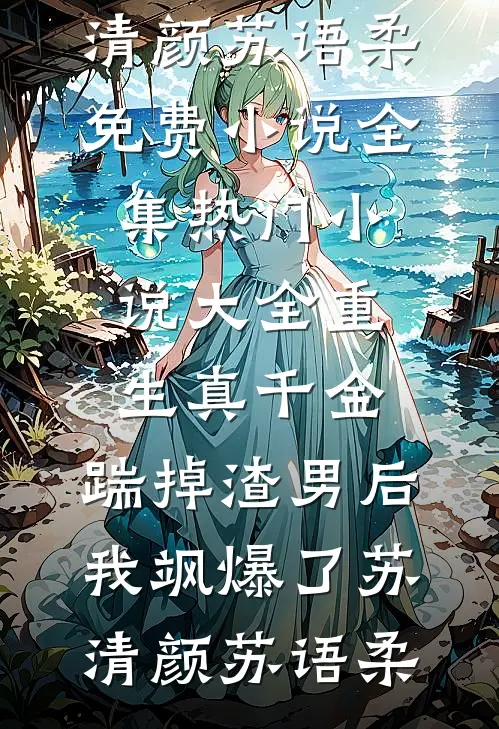 继妹非要当冰雪公主逼我光腿吃雪，我杀疯了