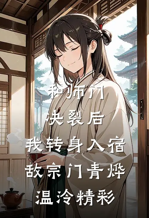 暗恋他十年，身份悬殊我不敢追全章节阅读