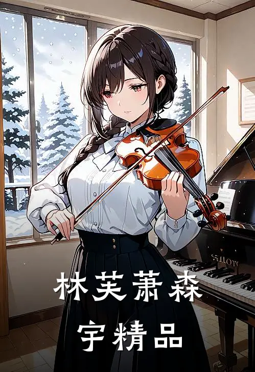 林芙萧森宇精品