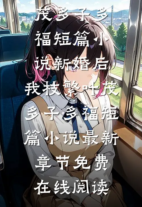 新婚后,我枝繁叶茂多子多福短篇小说