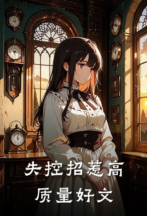 男友发小嘲讽我是养猪妹阅读