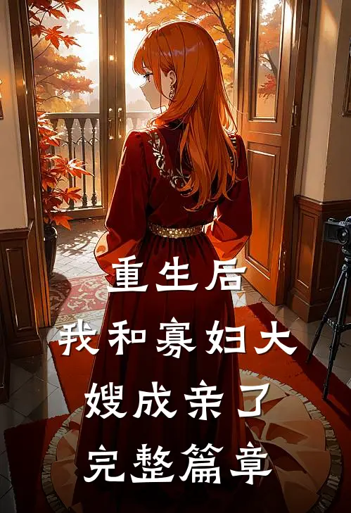 重生后，我和寡妇大嫂成亲了完整篇章