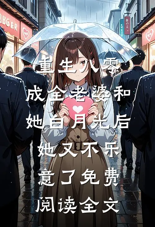 云深不知，雾漫归期全章阅读