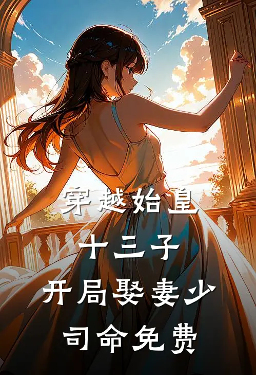 穿越始皇十三子,开局娶妻少司命免费