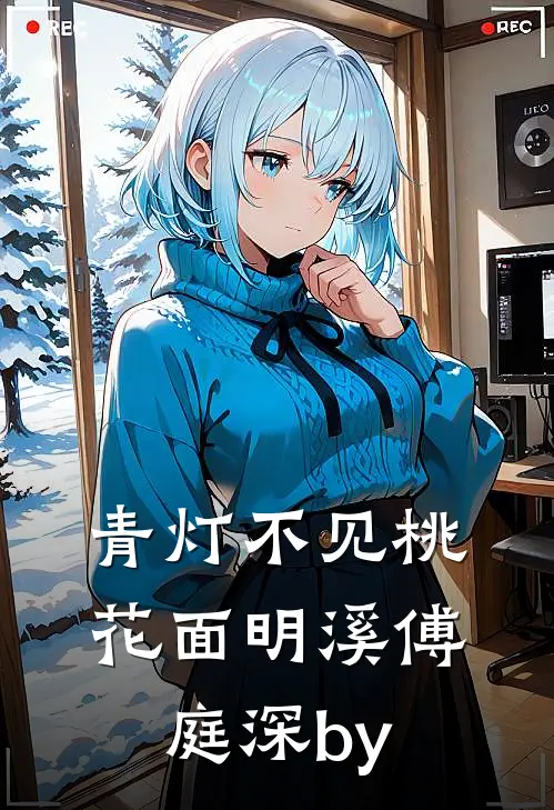 美利坚：从流浪汉开始多子多福精品篇