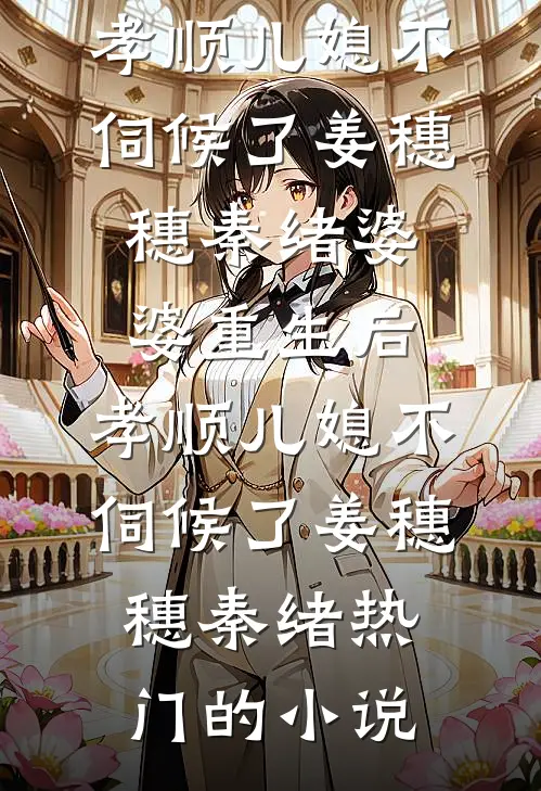 妇女节花店爆单员工却要求全员放假，我关店