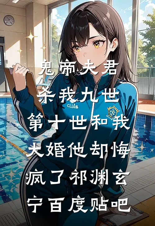 学历低被女老板PUA三年，我辞职后她公司黄了张芸凯瑞小说
